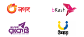 Payment Methods