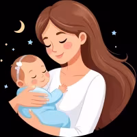 Baby Skincare & Hygiene
