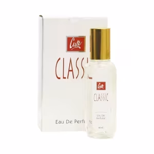 Cute Classic Perfume 60ml - 3