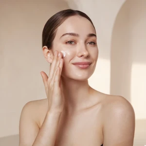 Face Cream
